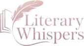 Literary Whispers
